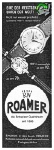 Roamer 1956 13.jpg